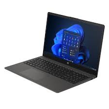 HP 250 G10 /15.6"