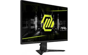 MSI MAG 275QF 27"
