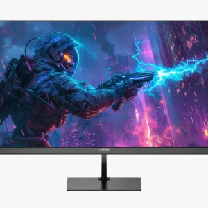 ECRAN MATOS 24'' RAINBOW MSG24K 2K /IPS /100HZ/ 1MS