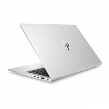 HP ELITEBOOK 840 G8