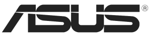Asus-Logo-PNG-Photo