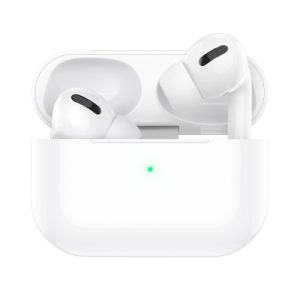 hoco EW66 True Wireless Bluetooth Headphones