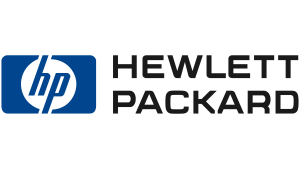HP-Logo-1979