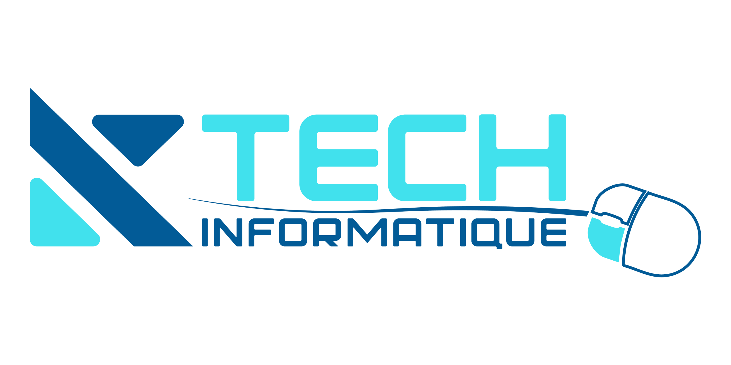 KTECH Informatique