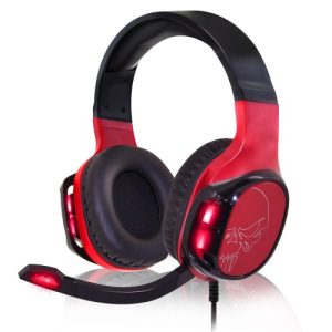 Spirit of Gamer Elite-H60 Re