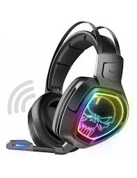 CASQUE SPIRIT OF GAMER Xpert-H1300