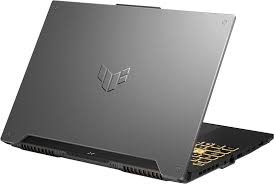ASUS TUF F15 FX507VU-LP328
