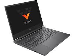 HP VICTUS GAMING AMD RYZEN 7 8845HS/16GB DDR5/512SSD/ RTX 4060 8G