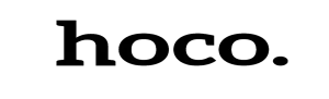 hoco-logo-black.png