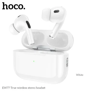 Ecouteurs sans fil EW77 HOCO