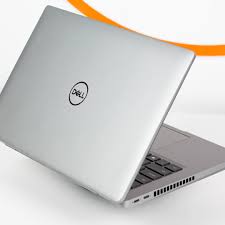 DELL LATITUDE 5420 i3-1125G4