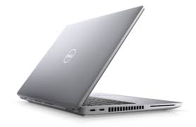 DELL LATITUDE 5420 i5-1135G7