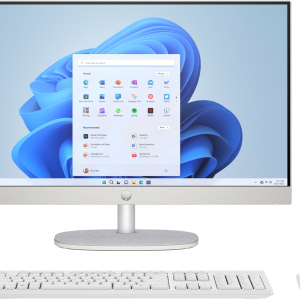 All-in-One HP i5-1345U