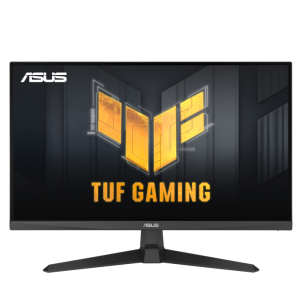 ASUS TUF Gaming VG279Q3A