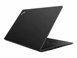 LENOVO THINKPAD X280 i5-8250