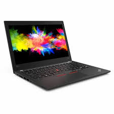 LENOVO THINKPAD X280 i5-8250